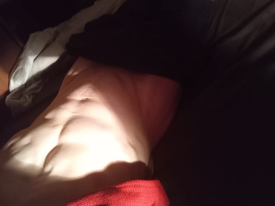 Profil de Kory