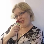 Profil de Yi