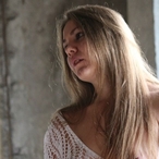 Profil de Danick