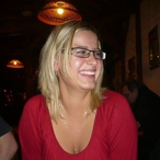 Profil de Alysee