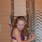 Profil de Pyrene