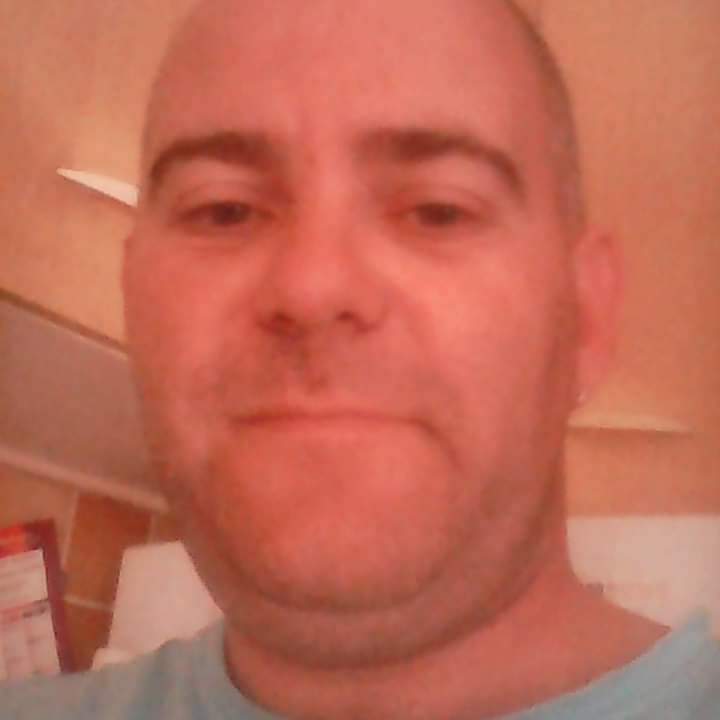Profil de Carlos-alberto
