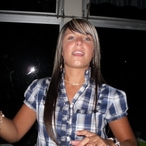 Profil de Maryam