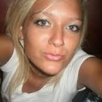 Profil de Rokiatou