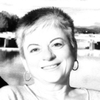 Profil de Jeanne-rose