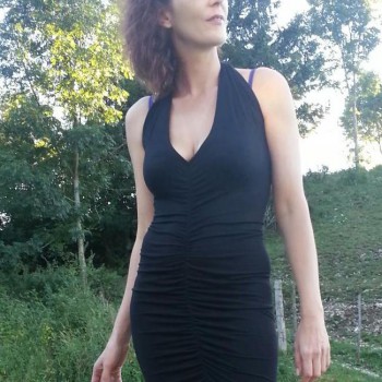 Profil de Lika