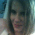 Profil de Fania
