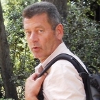 Profil de Georgiana