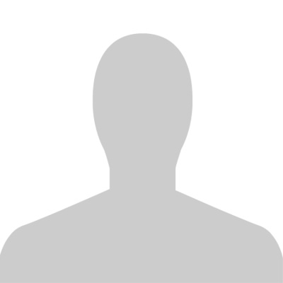 Profil de Cateline