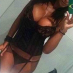 Profil de Tasha