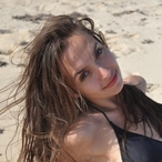 Profil de Adina