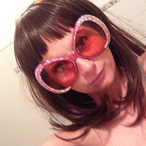 Profil de Ester