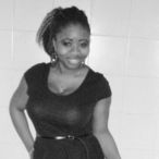 Profil de Loona