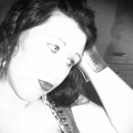 Profil de Loreley