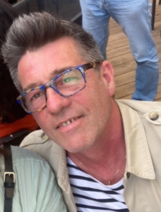 Profil de Amirdine