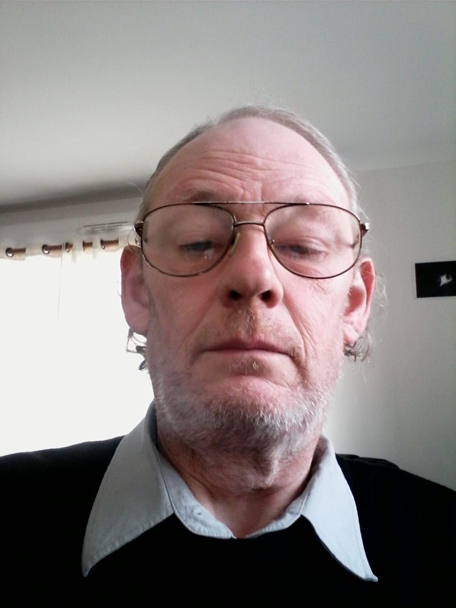Profil de Sosthene
