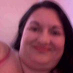 Profil de Pascaline