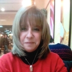 Profil de Bianca
