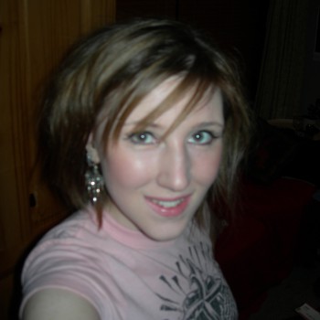 Profil de Anaiz