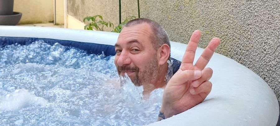 Profil de Jacques