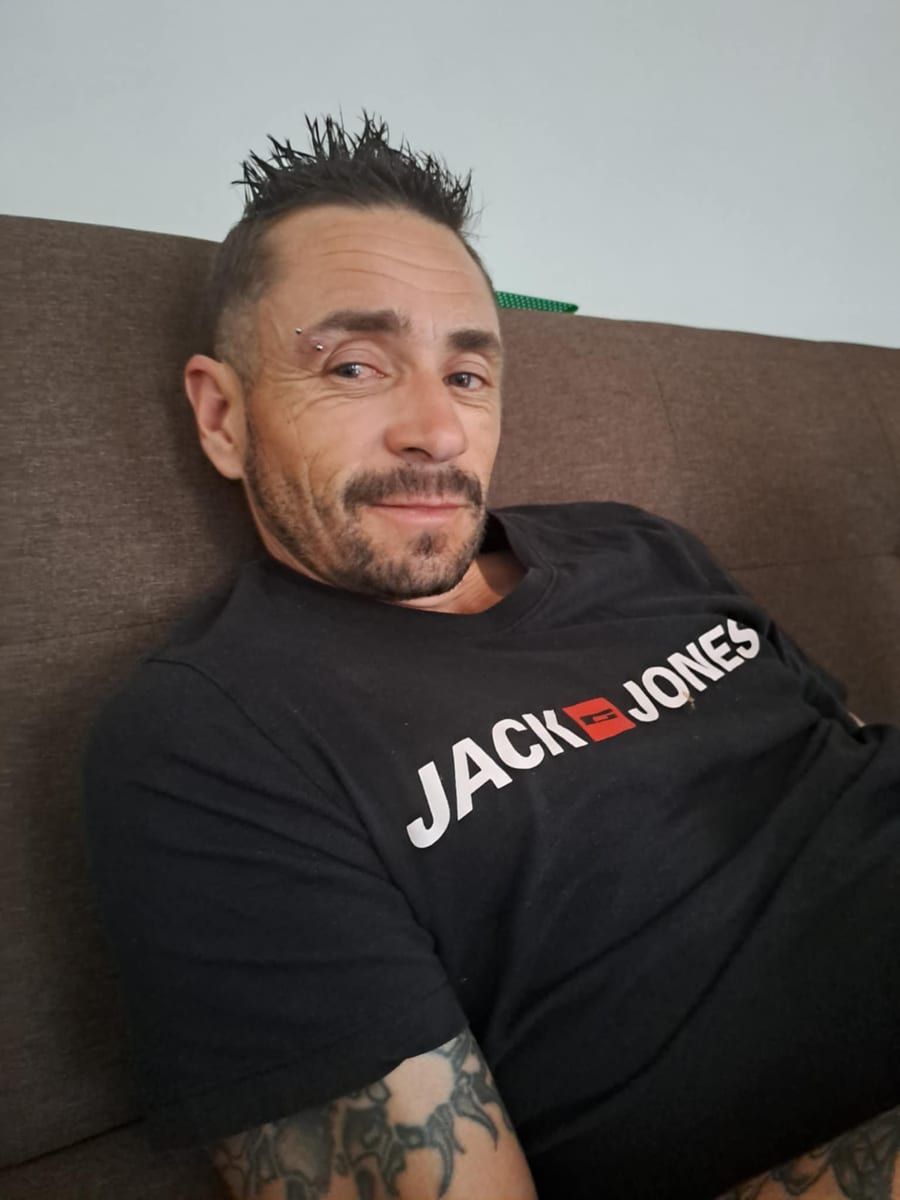 Profil de Issem