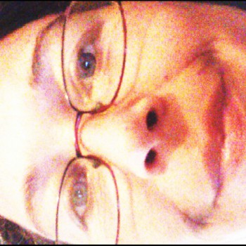 Profil de Deirdre