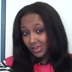 Profil de Maxima