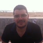Profil de Delice