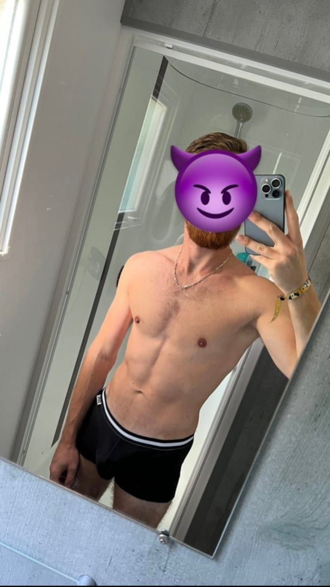 Profil de Monzon
