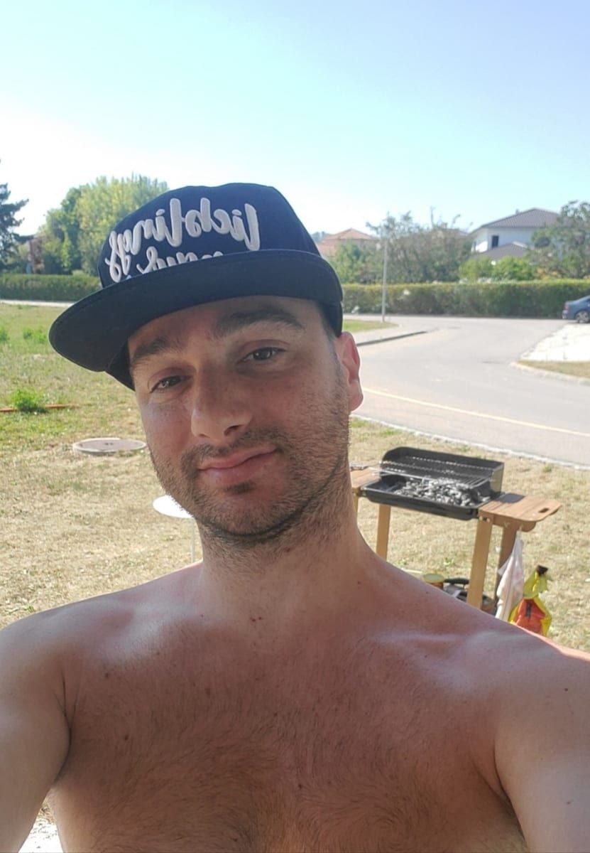 Profil de Noevan