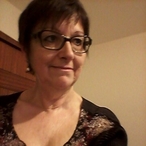 Profil de Becky