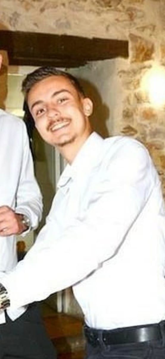 Profil de King