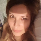 Profil de Fleurianne