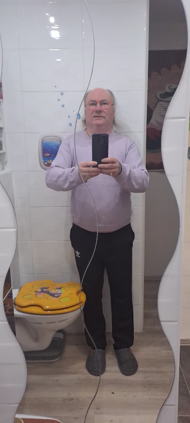 Profil de Mylane