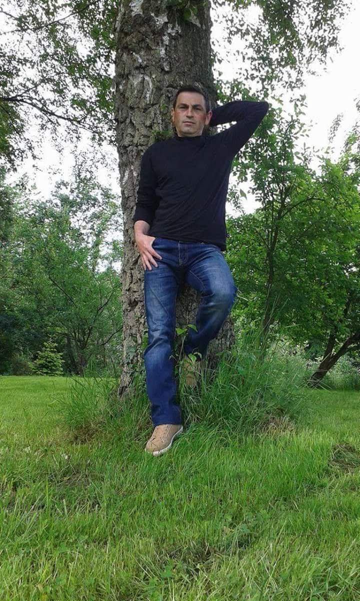 Profil de Loucian
