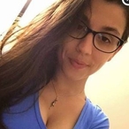 Profil de Donia