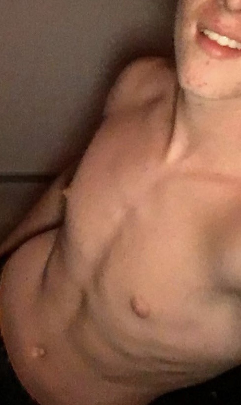 Profil de Rico