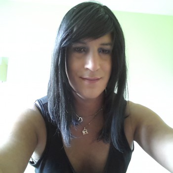 Profil de Audry