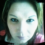 Profil de Dicle