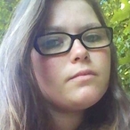 Profil de Louness