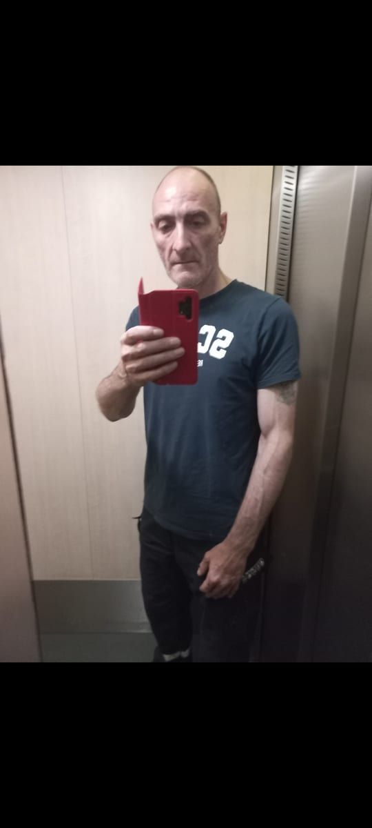 Profil de Raif