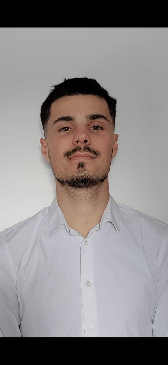 Profil de Ceylan