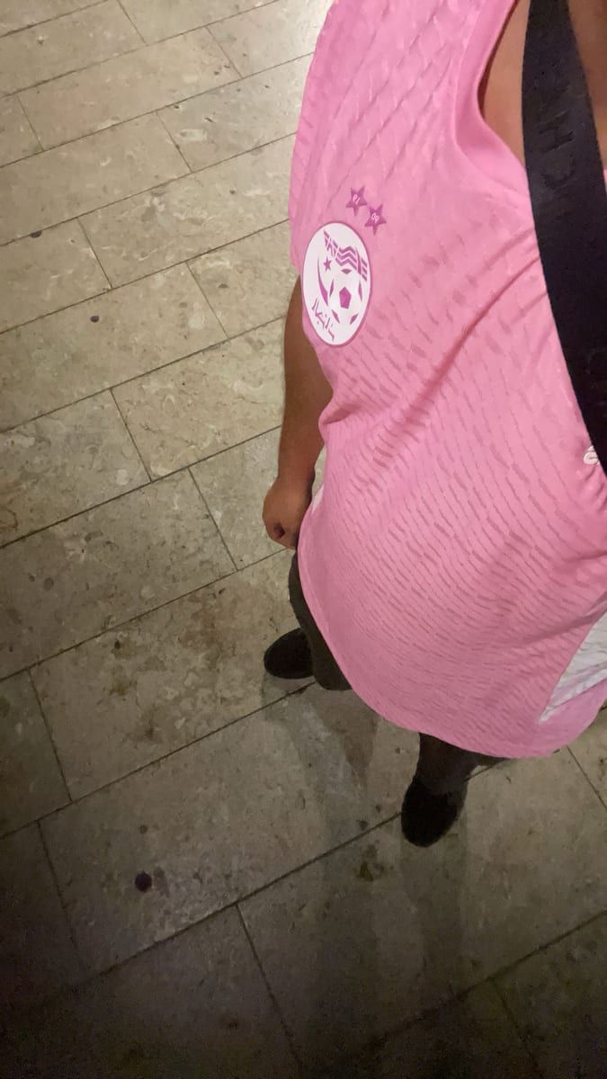 Profil de Mirko
