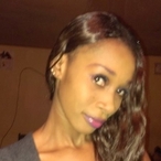 Profil de Alesia