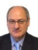 Profil de Saad
