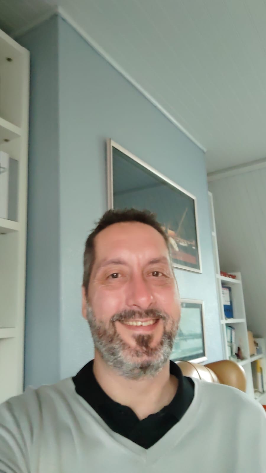 Profil de Elyan