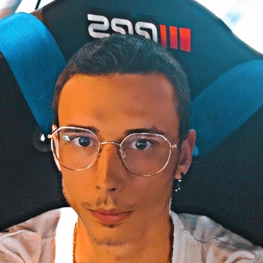 Profil de Davon