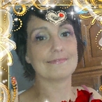 Profil de Wendy