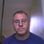 Profil de Esila